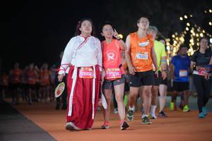 BIB: 26904, 77234, 76253
                            <button type="button" onclick="openModal(21494974)" class="btn btn-primary btn-sm float-right btn-popup" data-toggle="modal" data-target=".modal-high-quality">
                        <i class="fas fa-shopping-cart"></i> Add to Cart
                    </button>
                                            <button type="button" onclick="isThisMe(21494974, true)" class="btn btn-success btn-sm float-right btn-popup btn-isme hidden" data-toggle="tooltip" data-placement="bottom" title="นี่คือรูปของคุณใช่ไหม คลิกที่นี่เพื่อเอาเข้าอัลบั้ม">
                        <i class="fas fa-plus"></i> Add to album
                    </button>
                    <button type="button" onclick="isThisMe(21494974, false)" class="btn btn-warning btn-sm float-right btn-popup btn-isnotme hidden">
                        <i class="fas fa-ban"></i> Remove from album
                    </button>